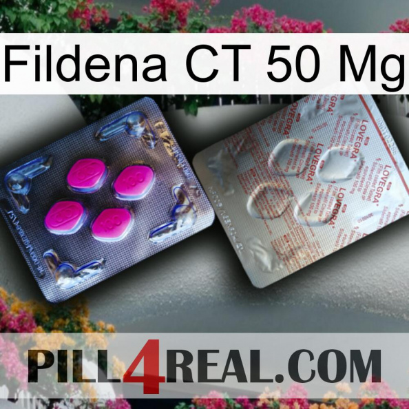 Fildena CT 50Mg 38.jpg